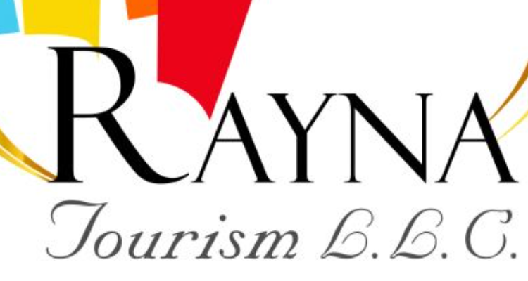 Rayna Tours and Travels | Singapore Tour Package