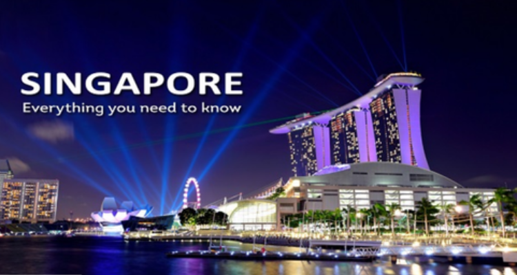 Thanjai Tours & Travels | Singapore Tour Package