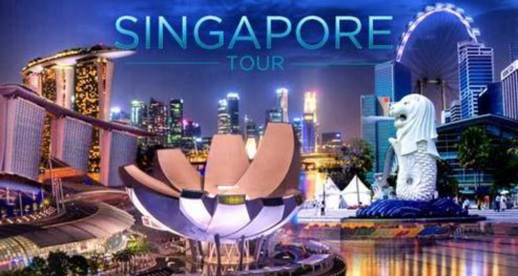 Le Méridien Singapore, Sentosa | Best Hotels in Singapore