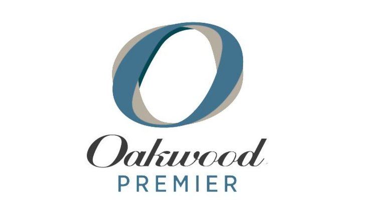 Oakwood Premier AMTD Singapore | Best Hotel in Singapore