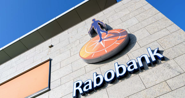 Rabobank | Banks in Singapore