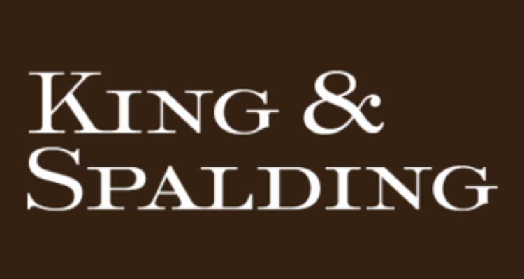 King & Spalding | Lawyers in Singaapre