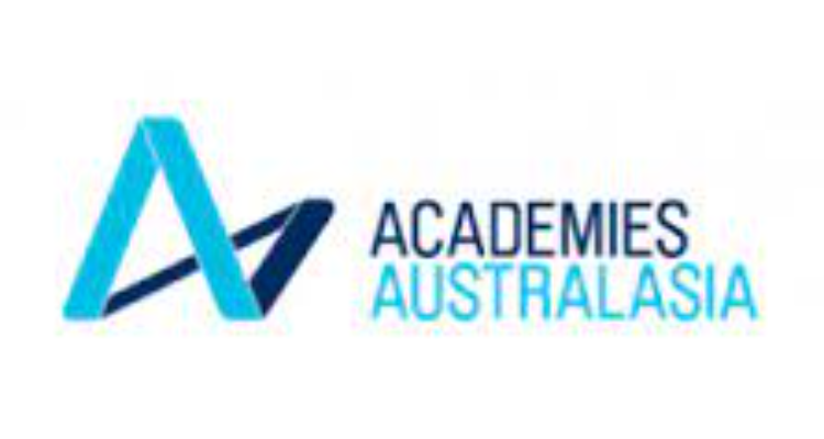 Academies Australasia College | Best College in Singapore