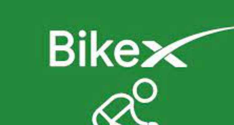 BikeX- Bicycle Shop in Tampines