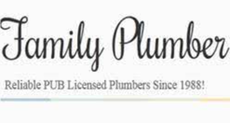Family Plumber Singapore | Best Plumber in Singapore