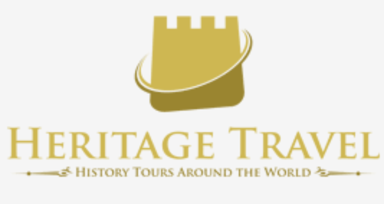 Heritage Travel & Tour Services Pte Ltd in Singapore