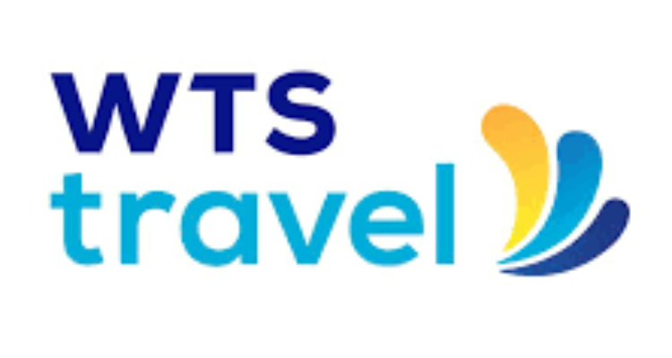 WTS Travel & Tours Pte Ltd in Singapore