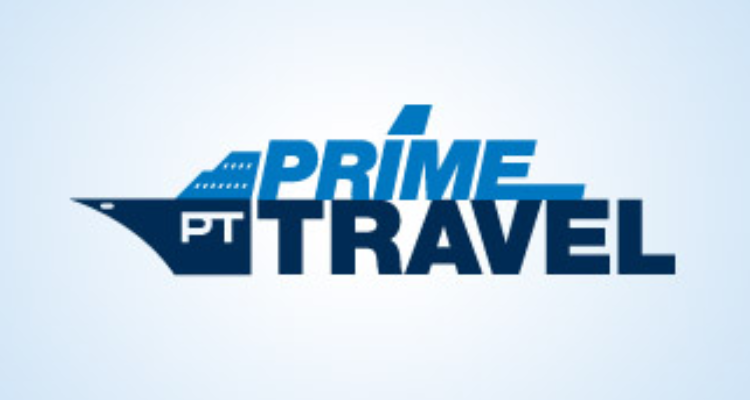 Prime Travel & Tour Pte Ltd in Singapore