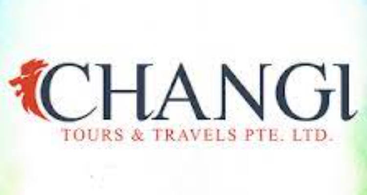 Changi Tours and Travels  Pte Ltd in Singapore
