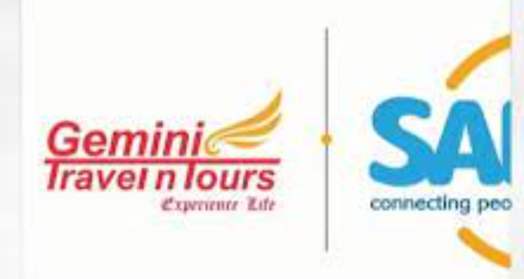 Gemini Travel n Tours Pte Ltd in Singapore