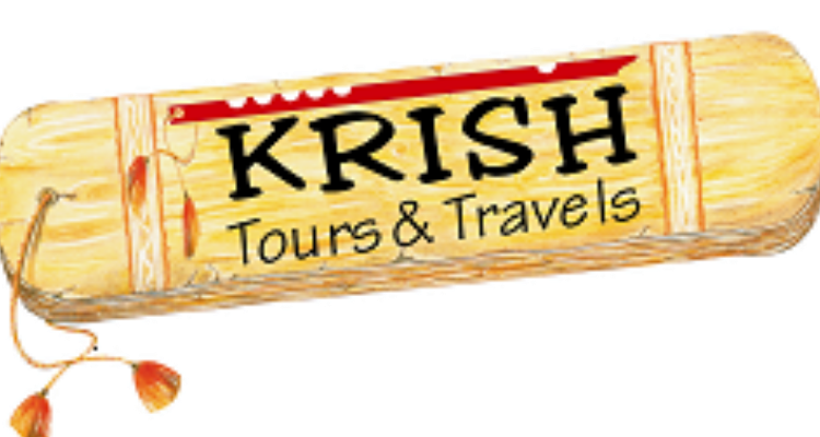 Krish Tours & Travels Pte Ltd in Singapore