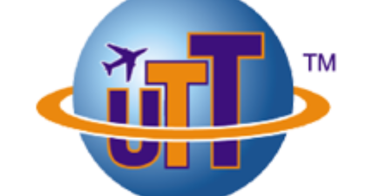 United Travels and Tours Pte Ltd in Singapore