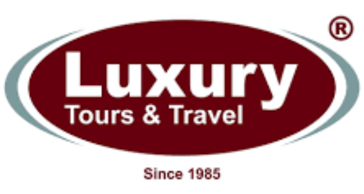 luxury tours & travel pte ltd singapore