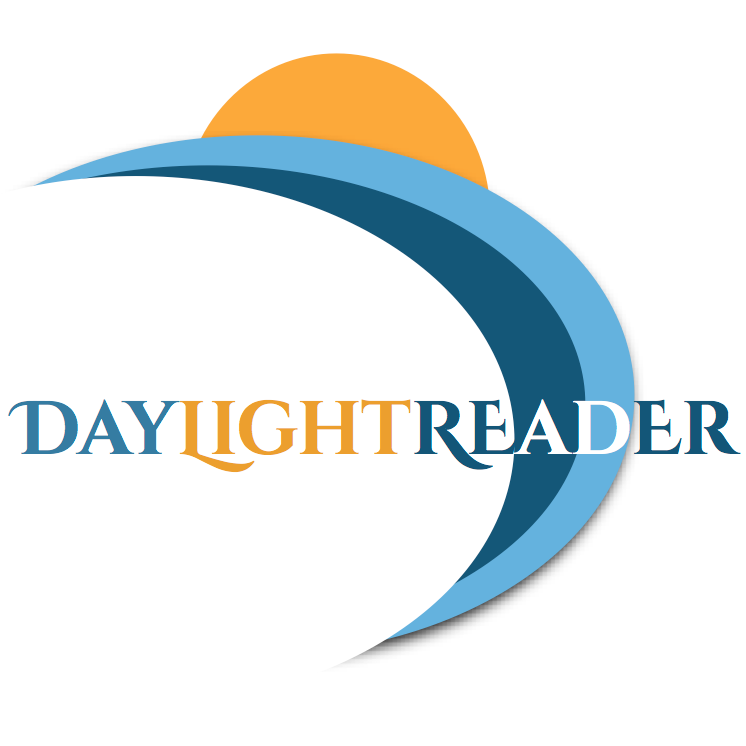 Daylight Reader Photography