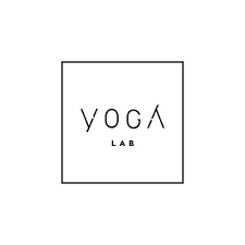 Yoga Lab (Duxton)