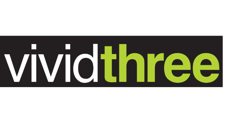 Vividthree Holdings Ltd