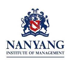 Nanyang Institute Of Management | best college in Singapore