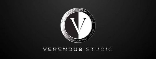 Verendus Studio