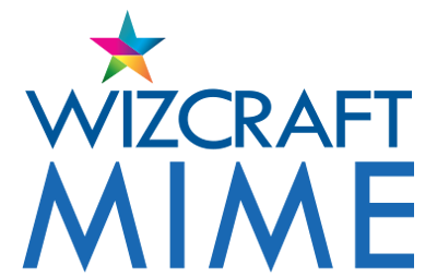 Wizcraft International Entertainment | Best Event in Singapore