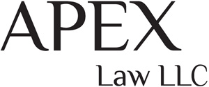 APEX LAW | Lawyers in Singapore