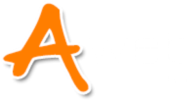 Awebstar Technologies Pte.Ltd - Web Design Singapore