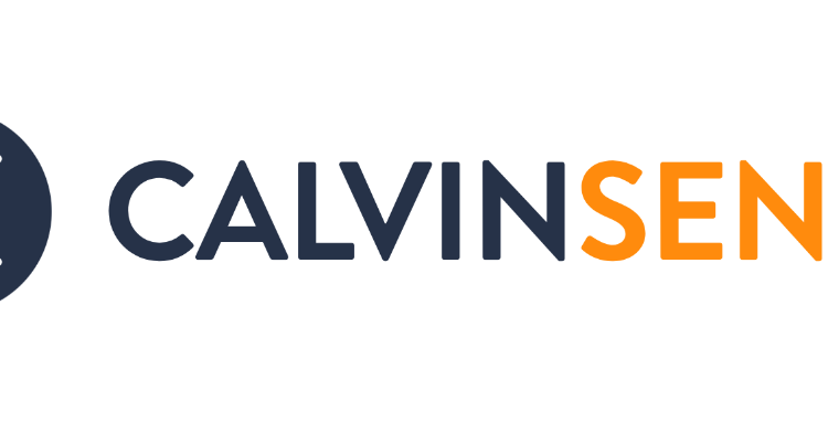 Calvin Seng - Singapore #1 Freelance Web Designer & App Developer