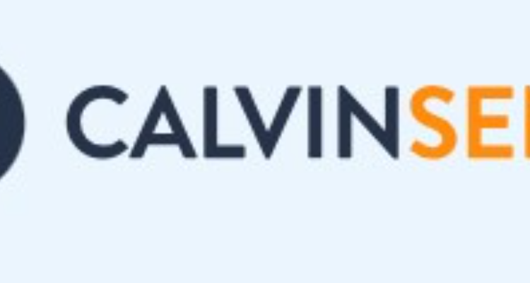 Calvin Seng - Singapore #1 Freelance Web Designer & App Developer
