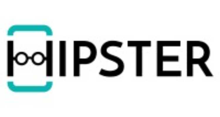 Hipster Inc. - Web & Software Development Agency in Singapore