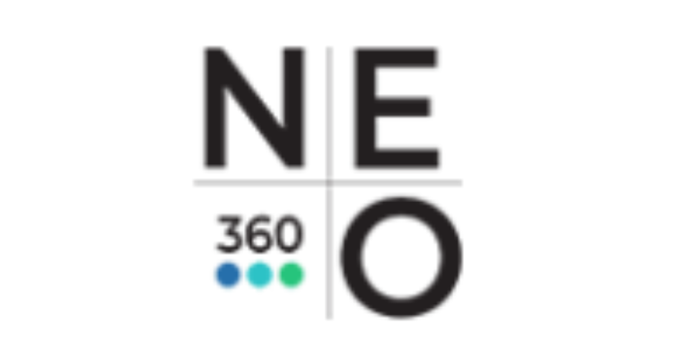 NEO360