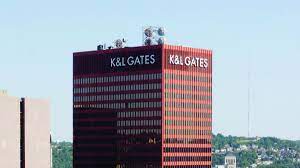 K&L Gates Straits Law | Lawyers in Singapore
