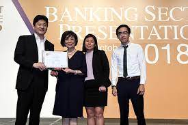 Mizuho Bank | Banks in Singapore.