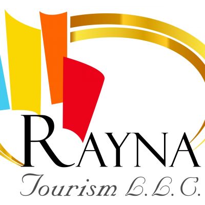Rayna Tours and Travels | Singapore Tour Package