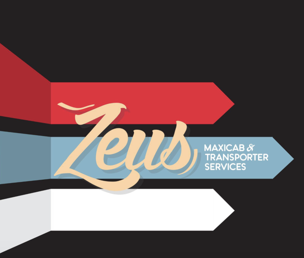 Zeus Maxicab And Transporter Services