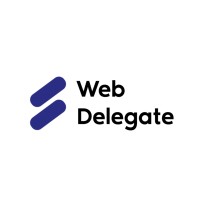 Web Delegate Pte Ltd