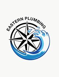 Eastern Plumbing Services