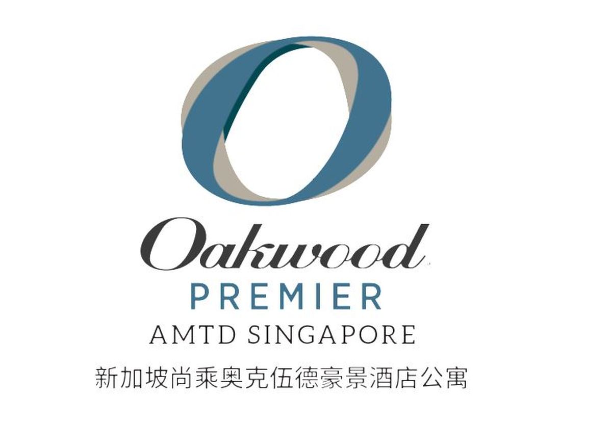 Oakwood Premier AMTD Singapore | Best Hotel in Singapore