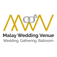 Malay Wedding Venue
