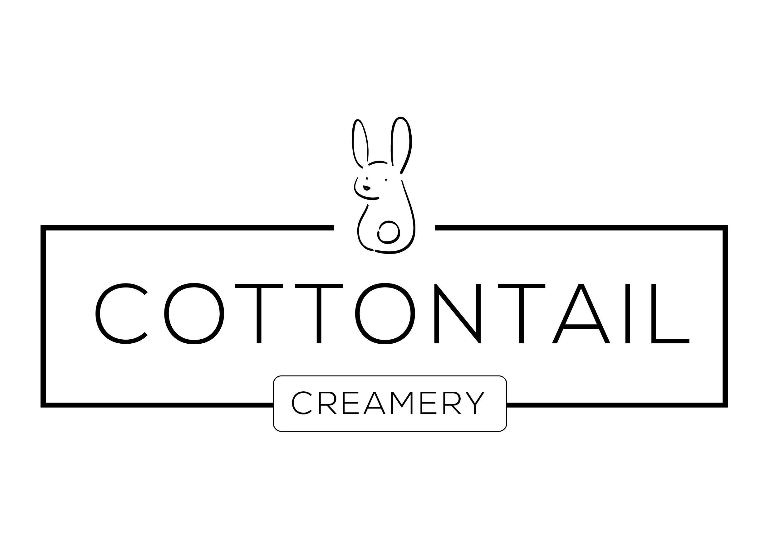 Cottontail Creamery