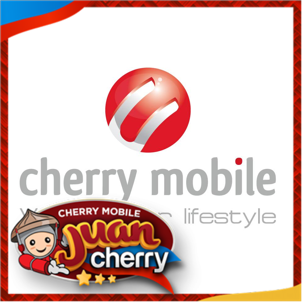 Cherry Mobile Pte Ltd