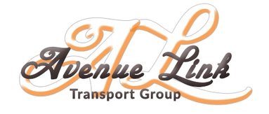 Avenue Link Transport Group