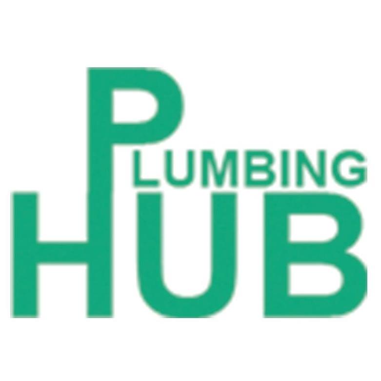 Plumbing Hub Express
