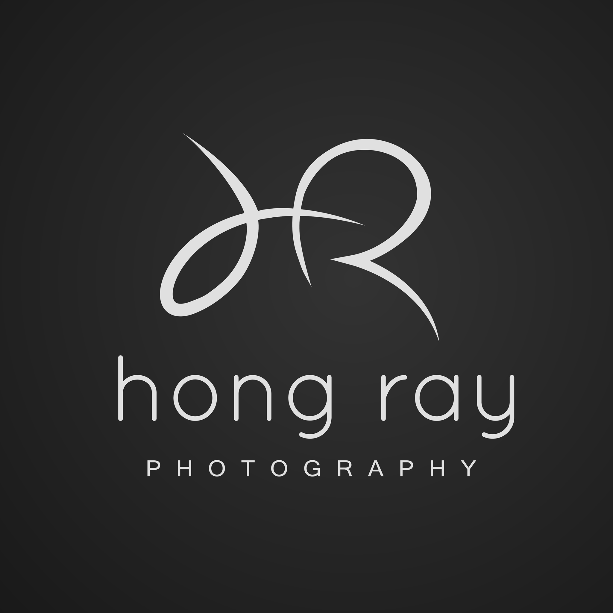 Hong Ray Photography