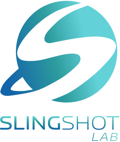 SlingShot Lab
