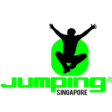 Jumping® Fitness