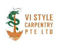 Vi Style Carpentry