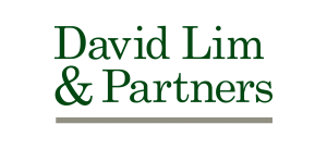 David Lim & Partners | Lawyers in Singapore
