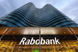 Rabobank | Banks in Singapore