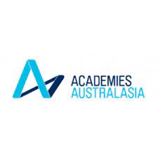 Academies Australasia College | Best College in Singapore