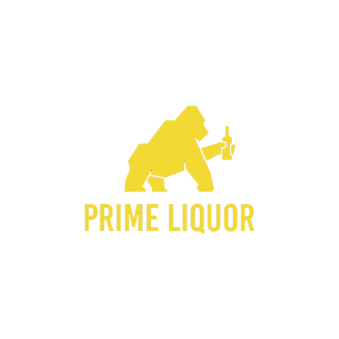 Prime Liquor - Alcohol Delivery Singapore