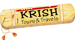 Krish Tours & Travels Pte Ltd in Singapore